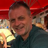 Profilfoto von Jörn Hinze