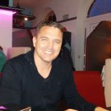 Profilfoto von Dirk Tacke