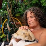 Profilfoto von Bettina Friske