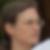 Profilbild von Ursula Olk
