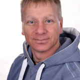 Profilfoto von Thomas Scholz