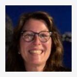 Profilfoto von Nicola Kruse