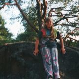 Profilfoto von Sabrina Blinn