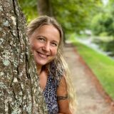 Profilfoto von Kerstin Rohr