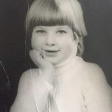 Profilfoto von Manuela Bock