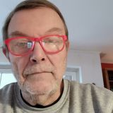 Profilfoto von Heinz Ruediger Floess