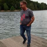 Profilfoto von Ralf Hülsenbeck