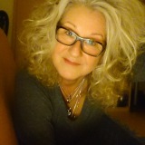 Profilfoto von Bettina Groß