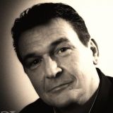 Profilfoto von Wolfgang Faßbender