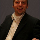 Profilfoto von Markus Müller