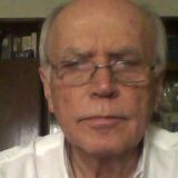 Profilfoto von Herbert Thimm