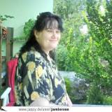 Profilfoto von Elke Ahmad