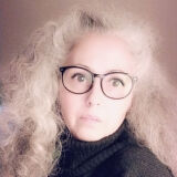 Profilfoto von Cayetana Lenz