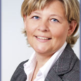 Profilfoto von Claudia Rohde