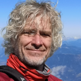 Profilfoto von Hans Paul Brandt