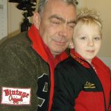 Profilfoto von Hans-Jürgen Skudlarek