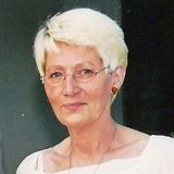 Profilfoto von Birgit Klein