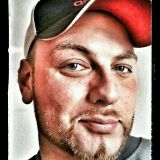 Profilfoto von Deniz Kuyrukcu