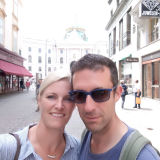 Profilfoto von Niklas Kaeseler