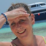 Profilfoto von Martina Müller