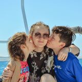 Profilfoto von Anastasia Gerstner