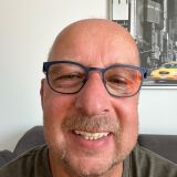 Profilfoto von Jörg Lürssen