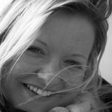 Profilfoto von Claudi Maus