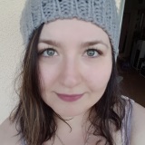 Profilfoto von Ines Oberländer