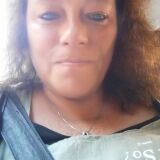 Profilfoto von Simone Springer