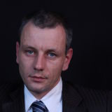 Profilfoto von Andre Ohse