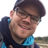 Profilfoto von Falko Rentsch