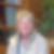 Profilbild von Birgit Bautz