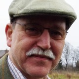 Profilfoto von Gustav-Helmut Düsterloh