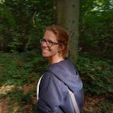 Profilfoto von Annette Henze