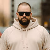 Profilfoto von Rene Niebuhr