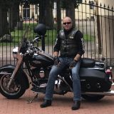 Profilfoto von Andreas Lüppen