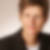 Profilbild von Gudrun Negele