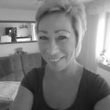 Profilfoto von Gabriela Feld