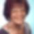 Profilbild von Gundula Jansen