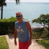 Profilfoto von Harald Wesche