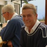 Profilfoto von Karl-Heinz Döhler