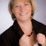 Profilfoto von Sabine Przygodda