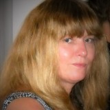 Profilfoto von Gabriela Rohde,