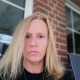 Profilfoto von Katja Holtwick