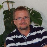 Profilfoto von Jörg Schieritz