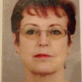 Profilfoto von Gudrun Radtke