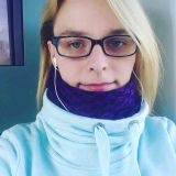 Profilfoto von Monique Mausisanny Brock