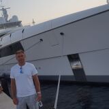 Profilfoto von Dietrich Wiebe