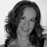 Profilfoto von Birgit Koerver