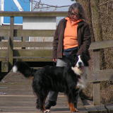 Profilfoto von Heide-Marie Wiener